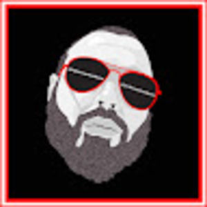 Meet your Posher, Steve